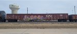 IC 97388